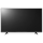 LG 65UF680V - 1403437 - zdjęcie 2